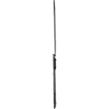 Ноутбук Lenovo ThinkPad X9-14 Gen 1 Grey (21QA001YRA)
