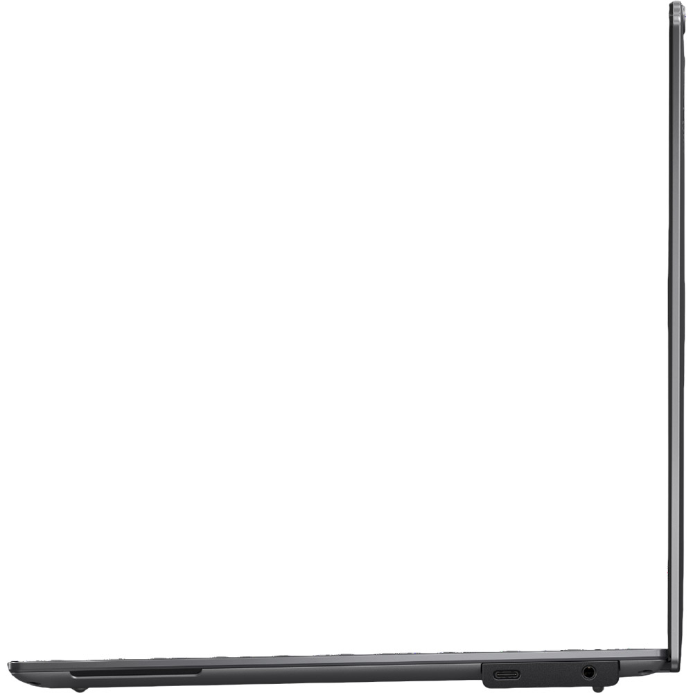 Огляд Ноутбук Lenovo ThinkPad X9-14 Gen 1 Grey (21QA001YRA)