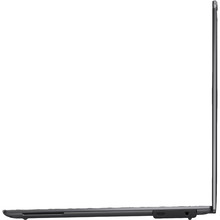 Ноутбук Lenovo ThinkPad X9-14 Gen 1 Grey (21QA001YRA)