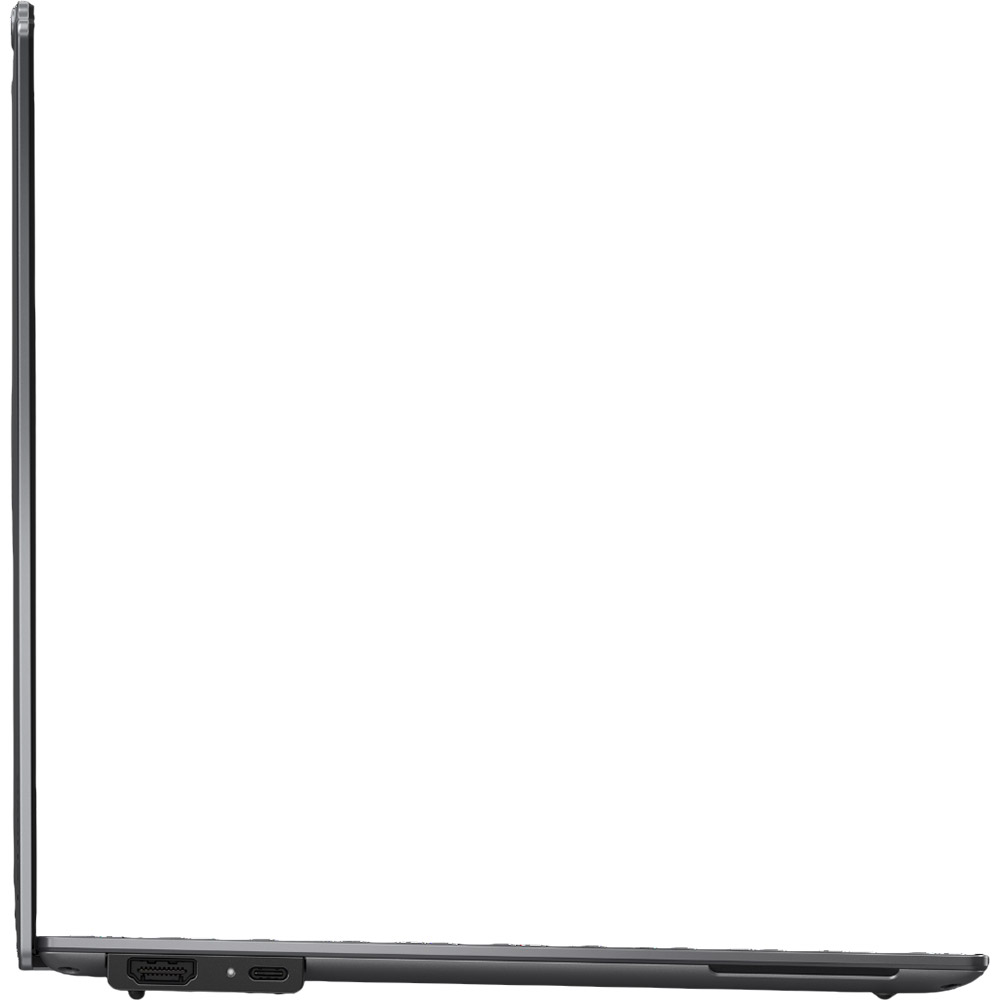 Фото 14 Ноутбук Lenovo ThinkPad X9-14 Gen 1 Grey (21QA001YRA)