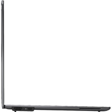 Ноутбук Lenovo ThinkPad X9-14 Gen 1 Grey (21QA001YRA)