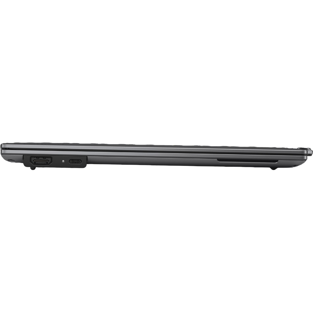 Зображення Ноутбук Lenovo ThinkPad X9-14 Gen 1 Grey (21QA001YRA)