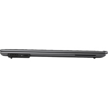 Ноутбук Lenovo ThinkPad X9-14 Gen 1 Grey (21QA001YRA)