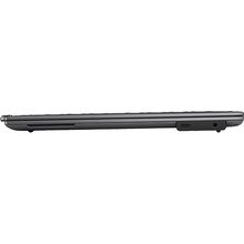 Ноутбук Lenovo ThinkPad X9-14 Gen 1 Grey (21QA001YRA)