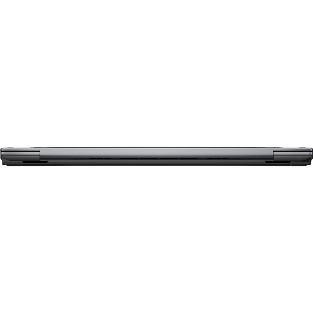 В Україні Ноутбук Lenovo ThinkPad X9-14 Gen 1 Grey (21QA001YRA)