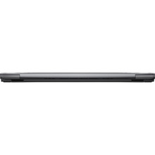 Ноутбук Lenovo ThinkPad X9-14 Gen 1 Grey (21QA001YRA)