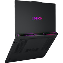 Ноутбук LENOVO Legion Pro 7 16IAX10H Eclipse Black (83F5007ARA)
