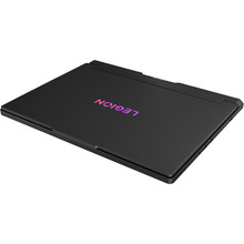 Ноутбук LENOVO Legion Pro 7 16IAX10H Eclipse Black (83F5007ARA)