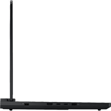 Ноутбук LENOVO Legion Pro 7 16IAX10H Eclipse Black (83F5007ARA)