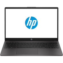 Ноутбук HP 250 G10 Dark Ash Silver (AK9P6AT)