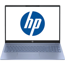 Ноутбук HP Pavilion 16-ag0030ua Sky Blue (B9PW7EA)