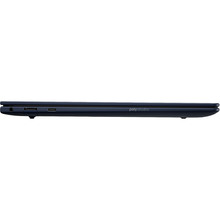 Ноутбук HP EliteBook Ultra G1i Dark Blue (B0SA8AV_ITM1)