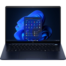Ноутбук HP EliteBook Ultra G1i Dark Blue (B0SA8AV_ITM1)