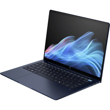 Ноутбук HP EliteBook Ultra G1i Dark Blue (B0SA8AV_ITM1)