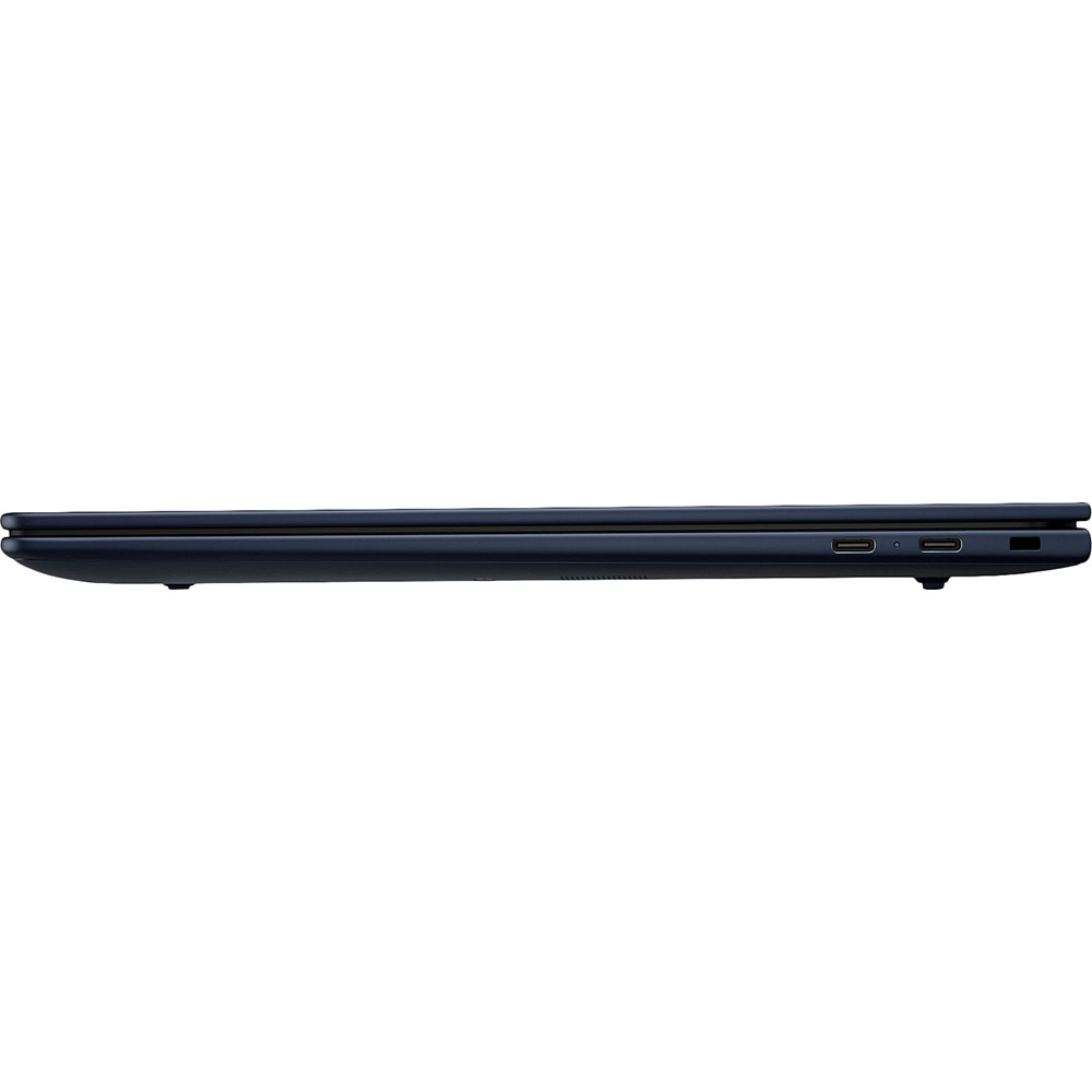 Внешний вид Ноутбук HP EliteBook Ultra G1i Dark Blue (B0SA8AV_ITM1)