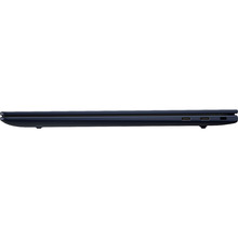 Ноутбук HP EliteBook Ultra G1i Dark Blue (B0SA8AV_ITM1)