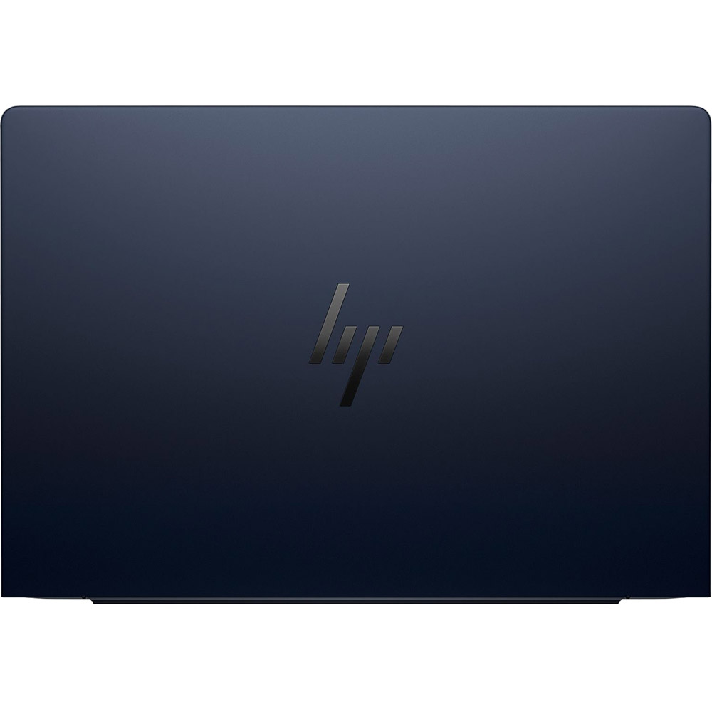 Ноутбук HP EliteBook Ultra G1i Dark Blue (B0SA8AV_ITM1) Частота обновления экрана 120 Гц