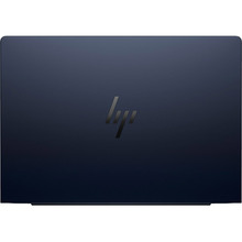 Ноутбук HP EliteBook Ultra G1i Dark Blue (B0SA8AV_ITM1)