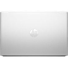 Ноутбук HP ProBook 450 G10 Pike Silver Aluminum (AD1Y6ET)