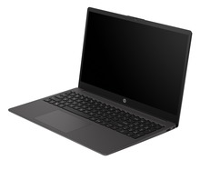 Ноутбук HP 250 G10 Dark ash silver (AD1Z0ET)