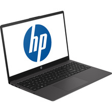 Ноутбук HP 250 G10 Dark ash silver (AD1Z0ET)