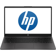 Ноутбук HP 250 G10 Dark ash silver (AD1Z0ET)