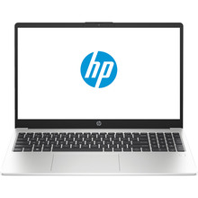 Ноутбук HP 250 G10 Turbo Silver (AD1X7ET)