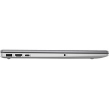 Ноутбук HP 250 G10 Turbo Silver (AD1X7ET)