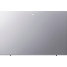 Ноутбук ACER Aspire 3 A315-59 Silver (NX.K6SEU.01S)
