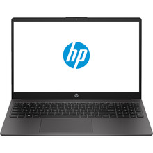 Ноутбук HP 255 G10 Dark Ash Silver (AD1X5ET)