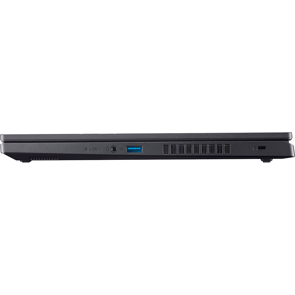 Замовити Ноутбуки ACER Nitro V 15 ANV15-51 Black (NH.QQEEU.001)