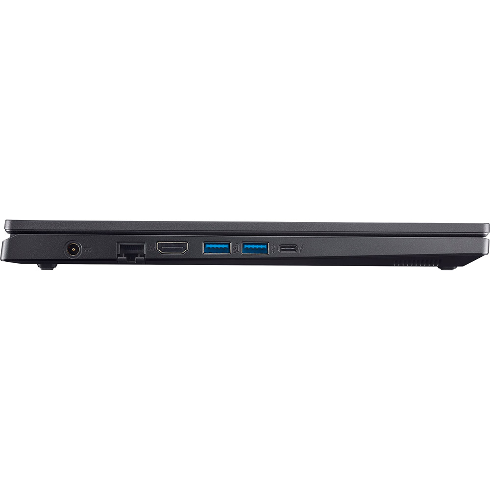 Покупка Ноутбуки ACER Nitro V 15 ANV15-51 Black (NH.QQEEU.001)