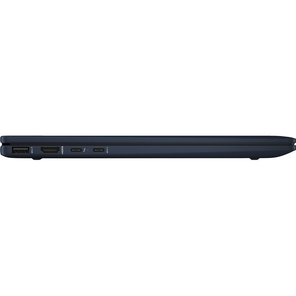 Фото Ноутбук HP Envy x360 14-fc0025ua Athmospheric Blue (B9PC7EA)
