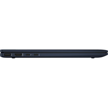 Ноутбук HP Envy x360 14-fc0025ua Athmospheric Blue (B9PC7EA)