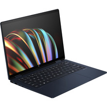 Ноутбук HP Envy x360 14-fc0025ua Athmospheric Blue (B9PC7EA)