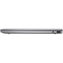 Ноутбук HP Envy x360 14-fc0026ua Meteorite Silver (B9PC8EA)