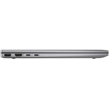 Ноутбук HP Envy x360 14-fc0026ua Meteorite Silver (B9PC8EA)