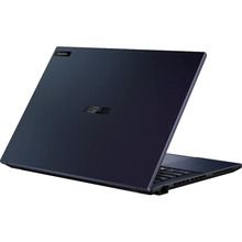 Ноутбук ASUS ExpertBook B3 B3404CVA-Q52666X Star Black (90NX07D1-M030D0)