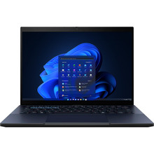 Ноутбук ASUS ExpertBook B3 B3404CVA-Q52666X Star Black (90NX07D1-M030D0)