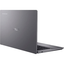 Ноутбук ASUS Chromebook Plus CX34 CX3402CVA-PQ0522 Rocky Grey
