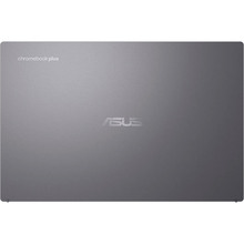 Ноутбук ASUS Chromebook Plus CX34 CX3402CVA-PQ0522 Rocky Grey