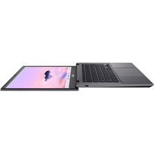 Ноутбук ASUS Chromebook Plus CX34 CX3402CVA-PQ0522 Rocky Grey