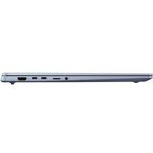 Ноутбук ASUS Vivobook S 16 OLED S5606CA-RI084 Mist Blue (90NB1551-M00390)