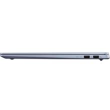 Ноутбук ASUS Vivobook S 16 OLED S5606CA-RI084 Mist Blue (90NB1551-M00390)