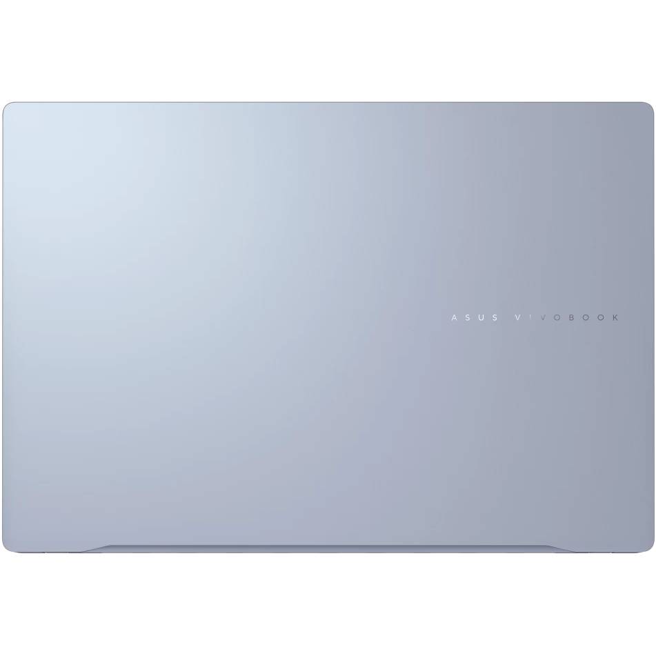 Ноутбук ASUS Vivobook S 16 OLED S5606CA-RI084 Mist Blue (90NB1551-M00390) Частота оновлення екрана 120 Гц