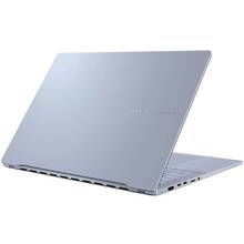 Ноутбук ASUS Vivobook S 16 OLED S5606CA-RI084 Mist Blue (90NB1551-M00390)
