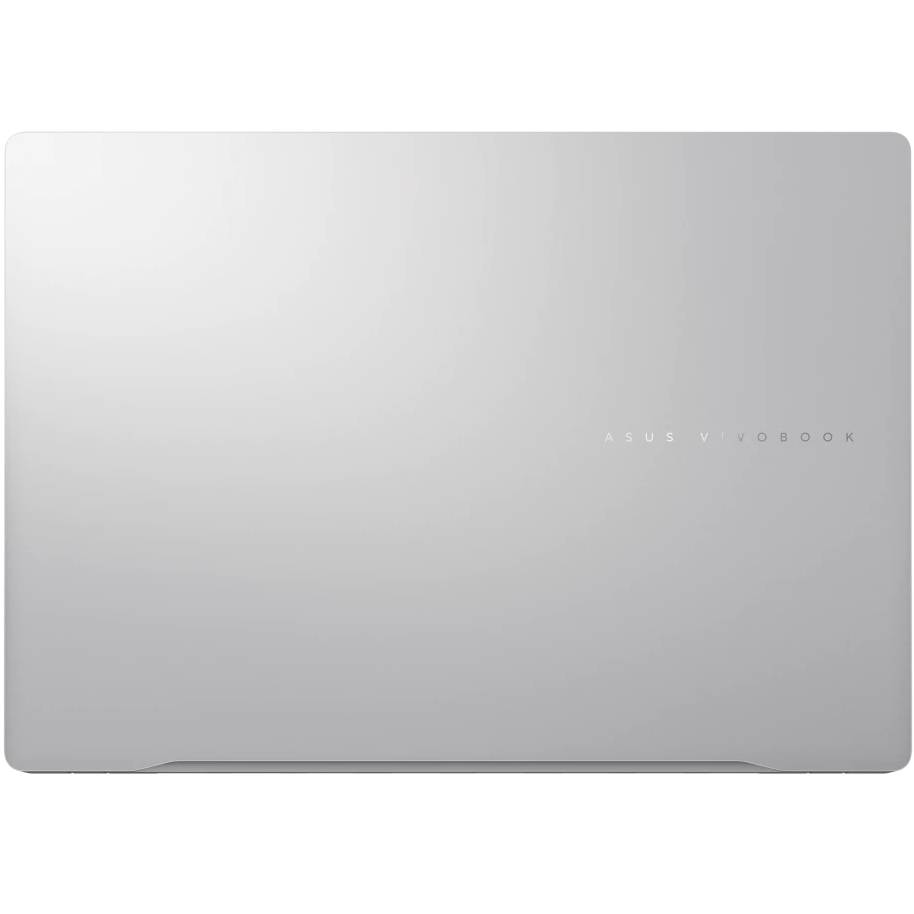 Ноутбук ASUS Vivobook S 14 OLED M5406KA-QD080 Cool Silver (90NB15W1-M006C0) Частота обновления экрана 60 Гц