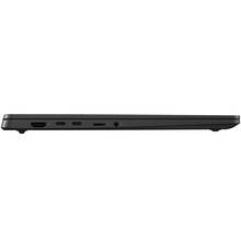 Ноутбук ASUS Vivobook S 14 OLED M5406NA-QD079 Neutral Black (90NB1493-M005U0)