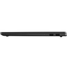 Ноутбук ASUS Vivobook S 14 OLED M5406NA-QD079 Neutral Black (90NB1493-M005U0)