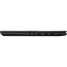 Ноутбук ASUS Vivobook X1505VA-L1673 Indie Black (90NB10P1-M00VP0)
